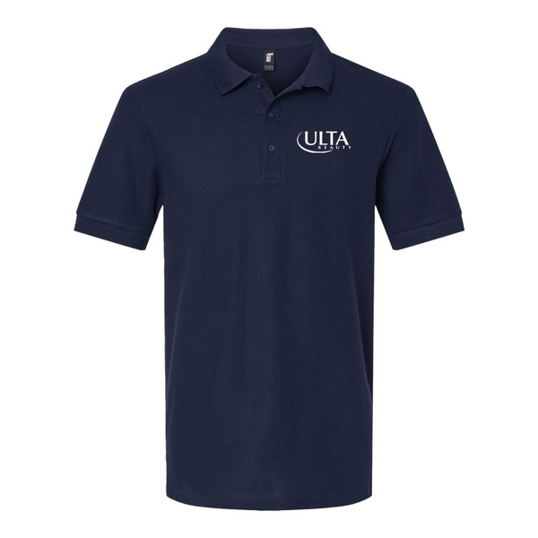 Men's Ulta Beauty  Gildan Hammer Pique Polo