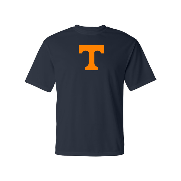 Men's Tennessee Volunteers Polyester T-Shirt