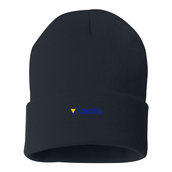Varta  Beanie Hat