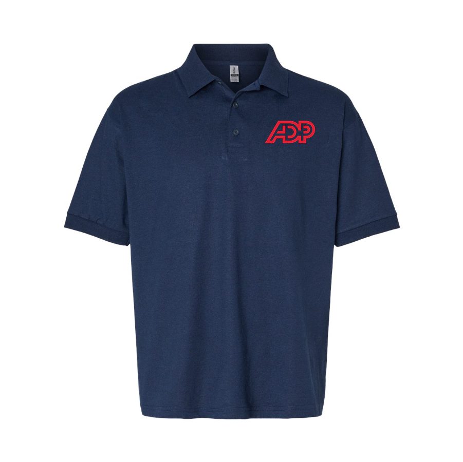 Men's ADP Dry Blend Polo