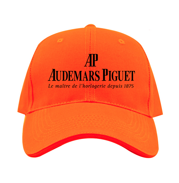Audemars-Piguet Dad Baseball Cap Hat