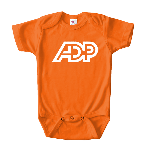 ADP  Baby Onesie Romper