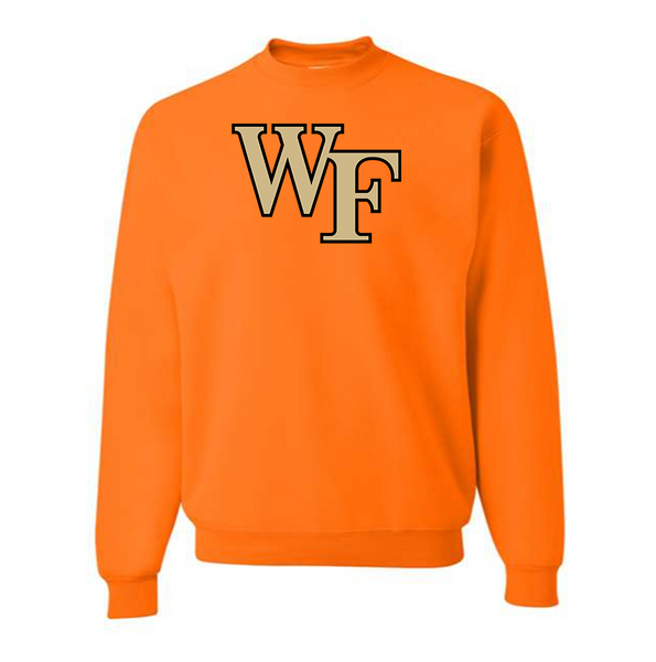Men's Audemars-Piguet Crewneck Sweatshirt