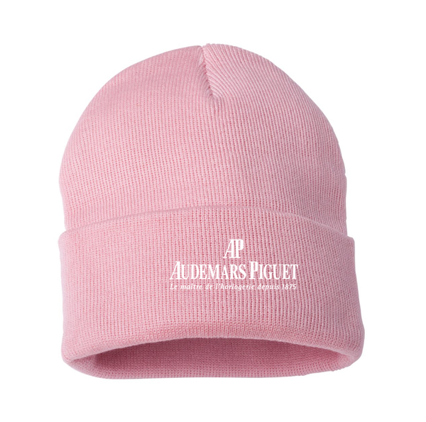 Audemars-Piguet  Beanie Hat
