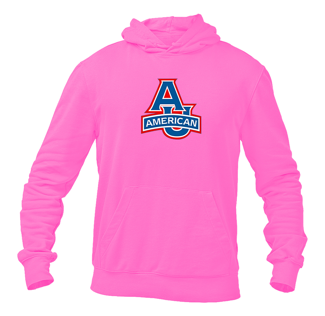 Men's American Eagles  Pullover Hoodie