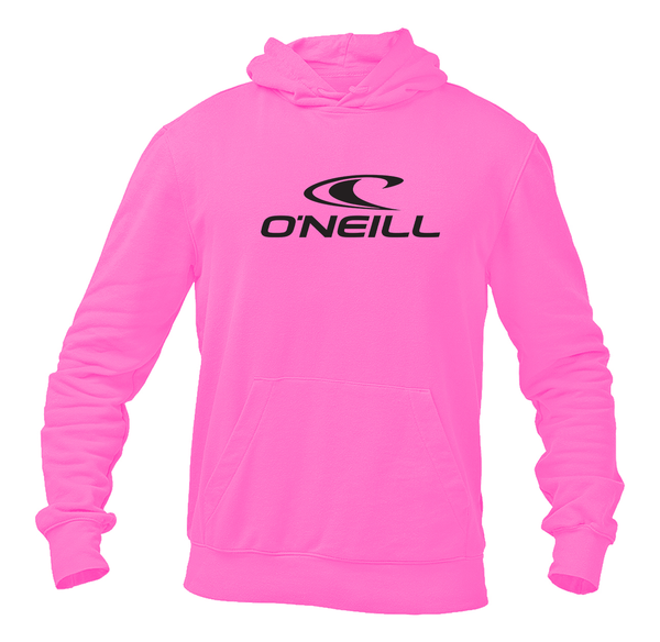 Men's  O_Neill  Pullover Hoodie