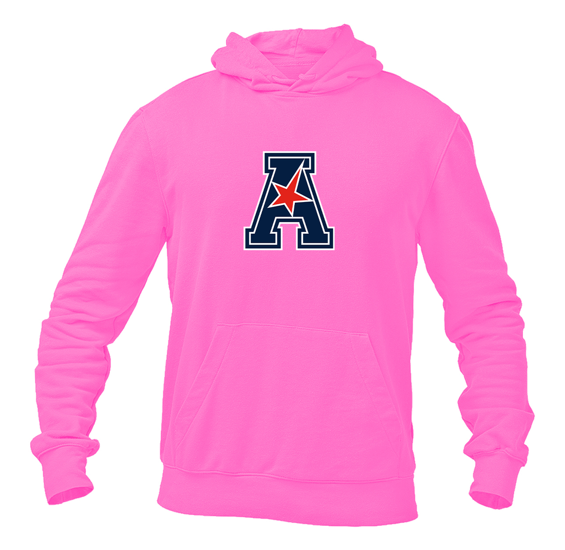 Men's  American Athletic Conference Pullover Hoodie