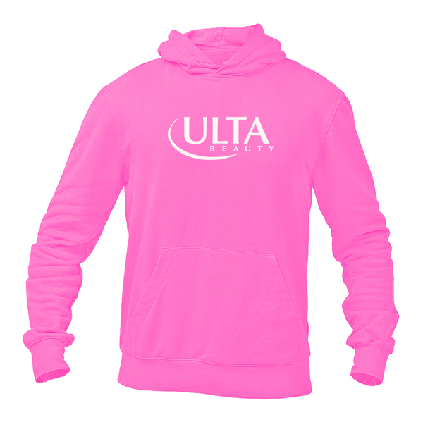 Men's Ulta Beauty  Softstyle Midweight Hooded Sweatshirt