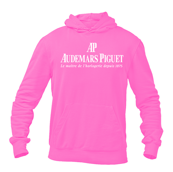 Men's Audemars-Piguet Pullover Hoodie