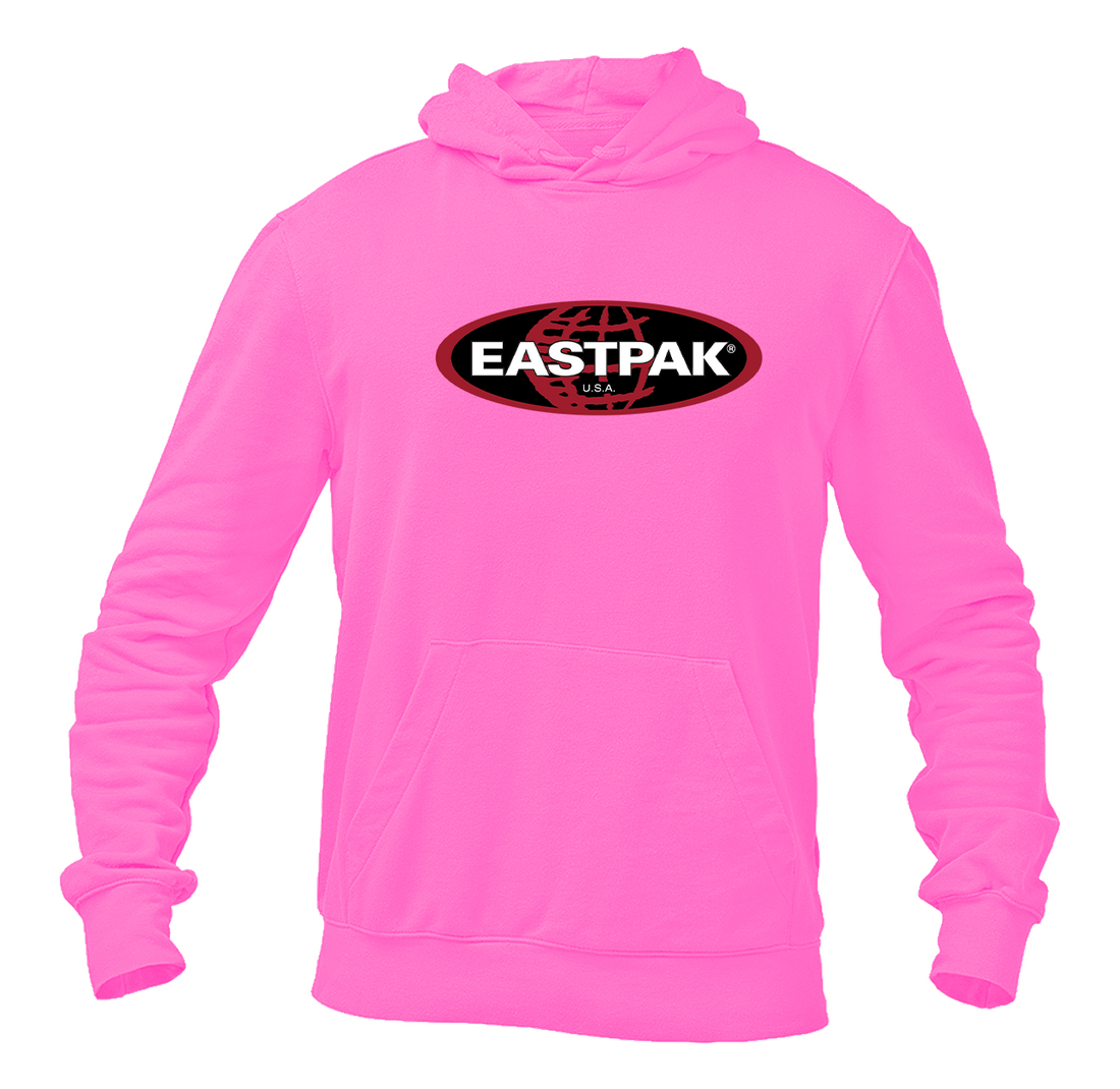 Men's East Pak Pullover Hoodie