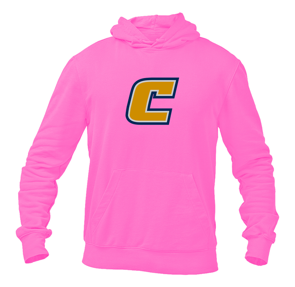 Men's Chattanooga Mocs Softstyle Midweight Hooded Sweatshirt