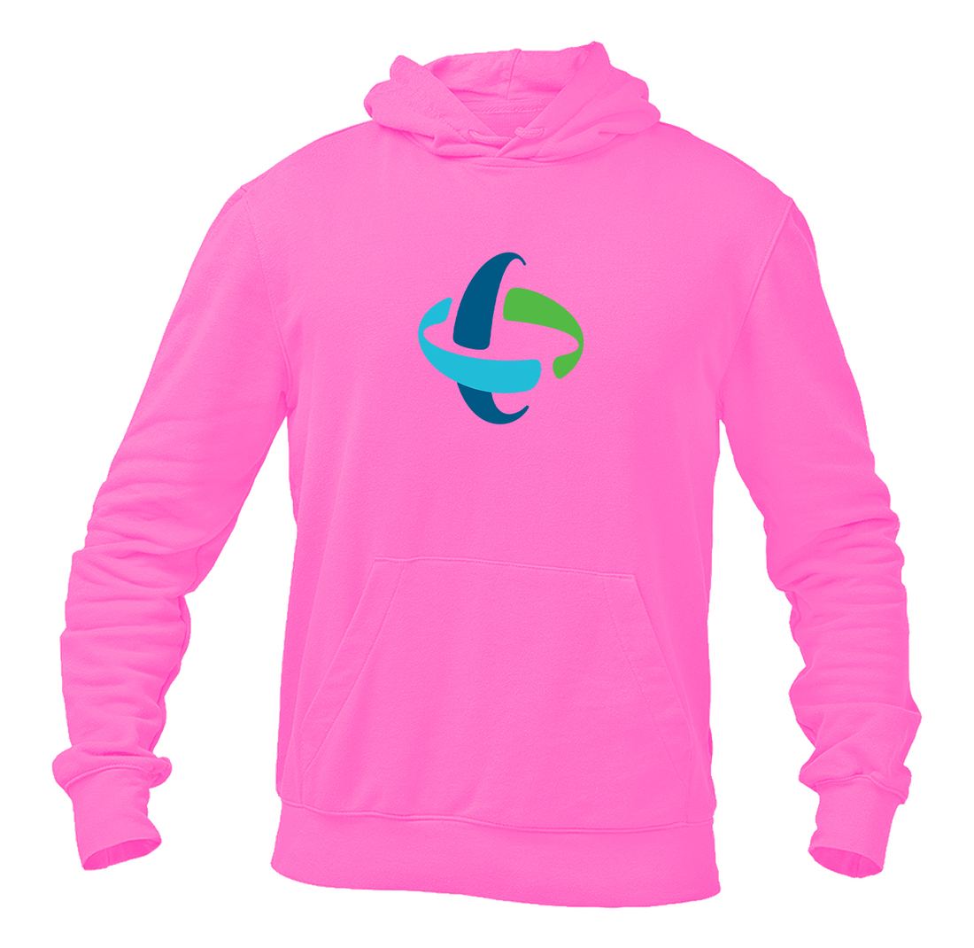 Men's Duke Energy Pullover Hoodie
