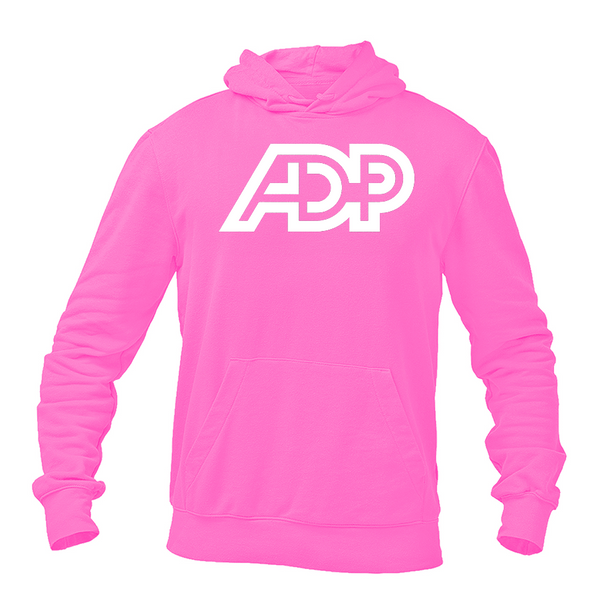 Men's ADP  Pullover Hoodie