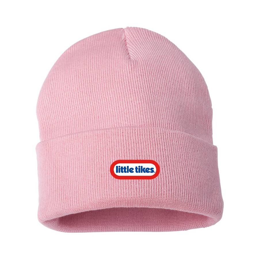 Little Tikes Logo Beanie Hat