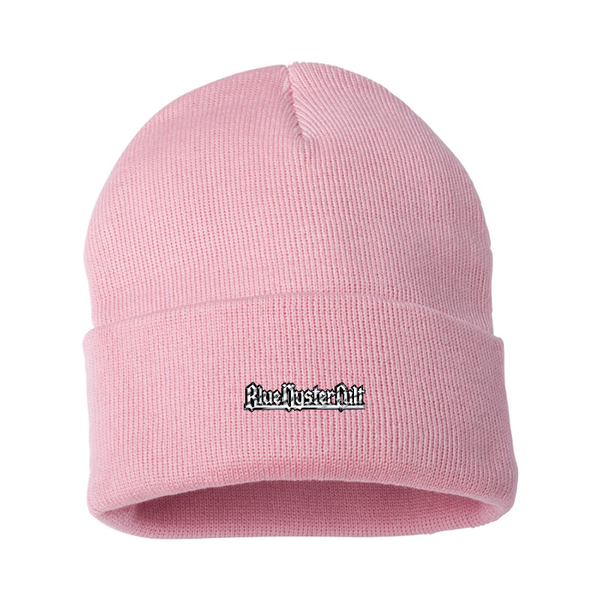 Blue Öyster Cult   Beanie Hat