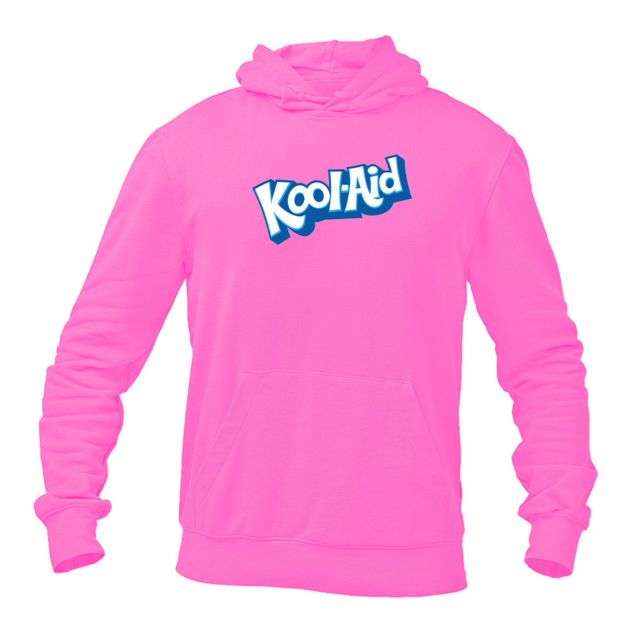 Men's kool-Aid Pullover Hoodie