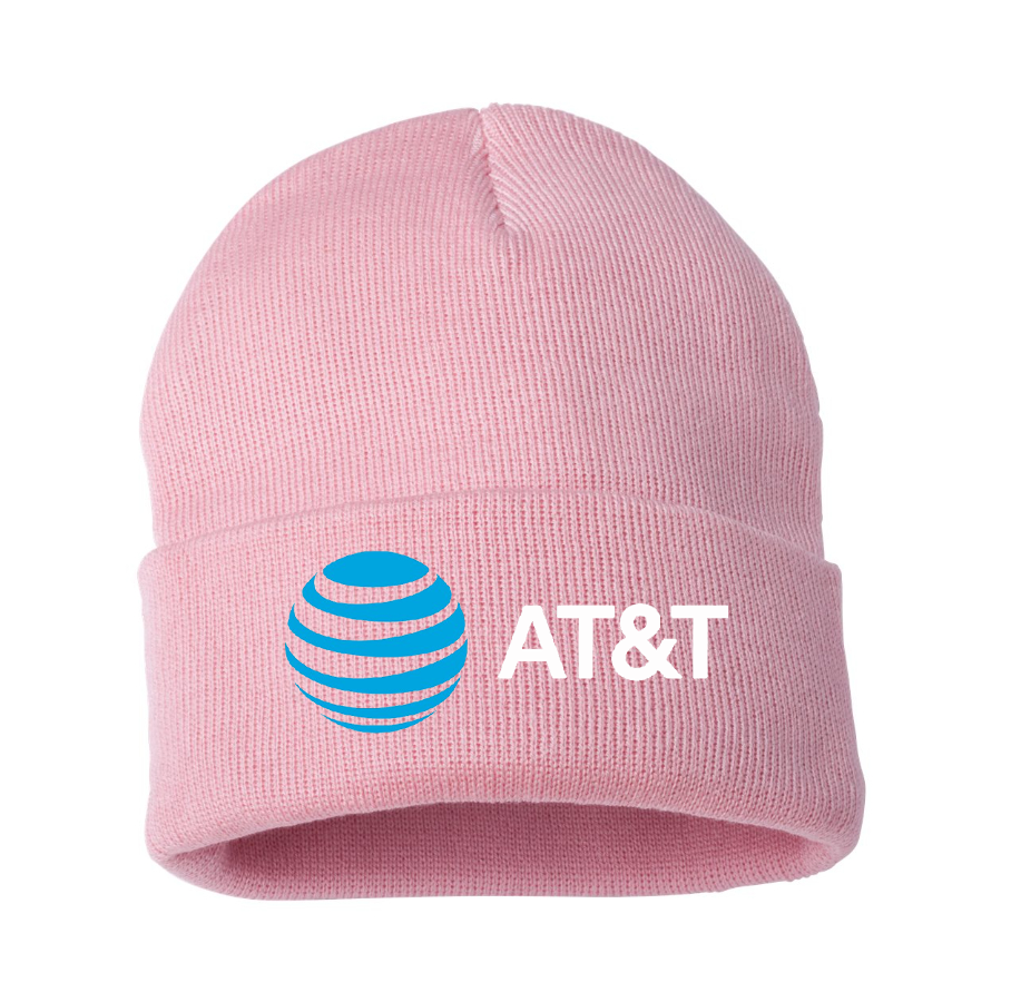 AT&T Beanie Hat