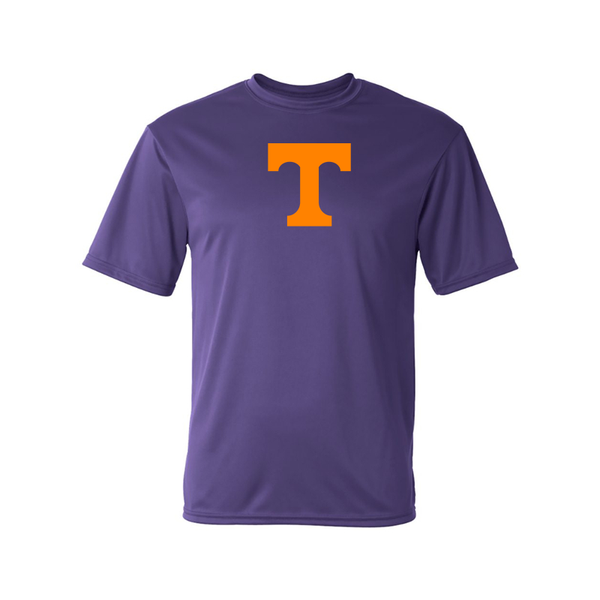 Men's Tennessee Volunteers Polyester T-Shirt