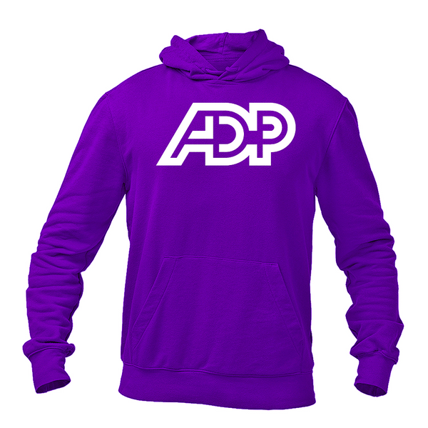 Men's ADP  Pullover Hoodie