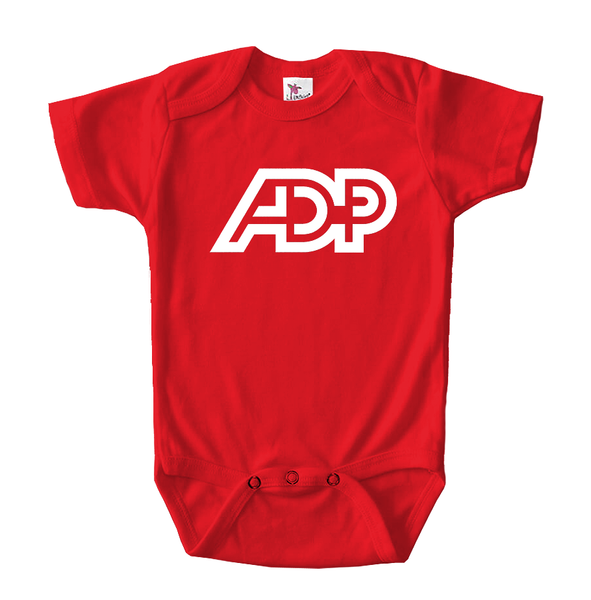 ADP  Baby Onesie Romper