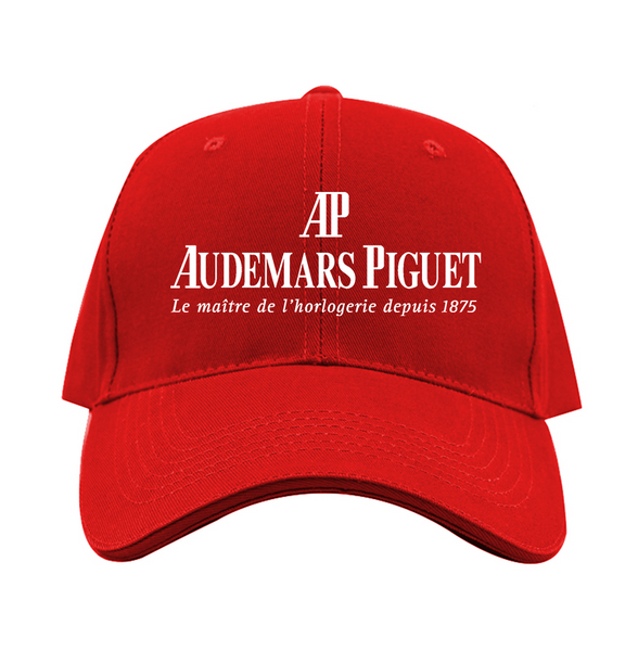 Audemars-Piguet Dad Baseball Cap Hat