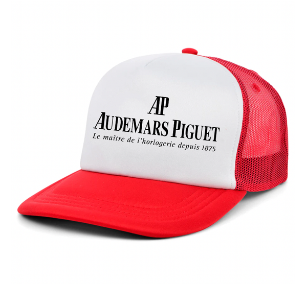Audemars-Piguet Trucker Hat