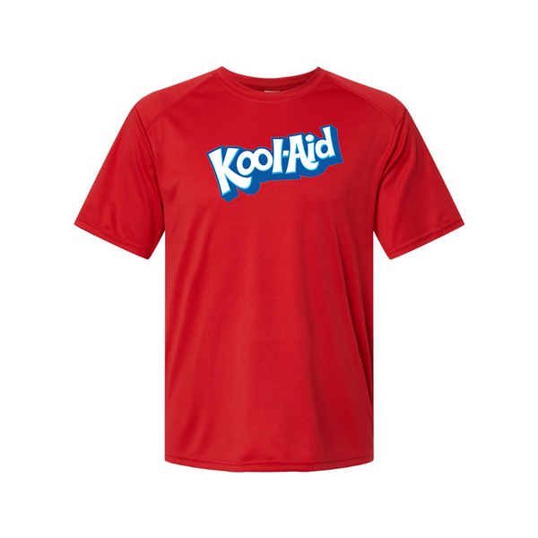 Youth kool-Aid Performance T-Shirt