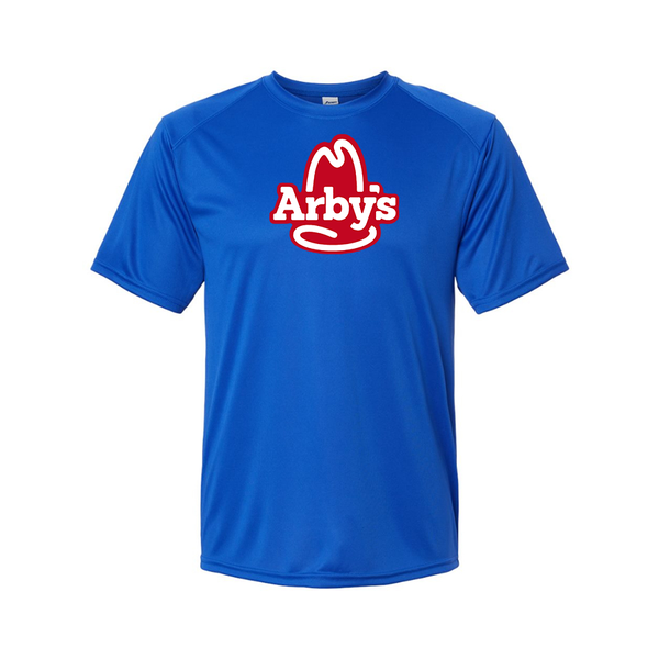 Youth Arbys Performance T-Shirt