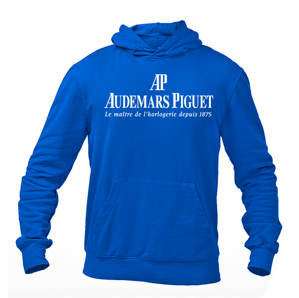 Men's Audemars-Piguet Pullover Hoodie