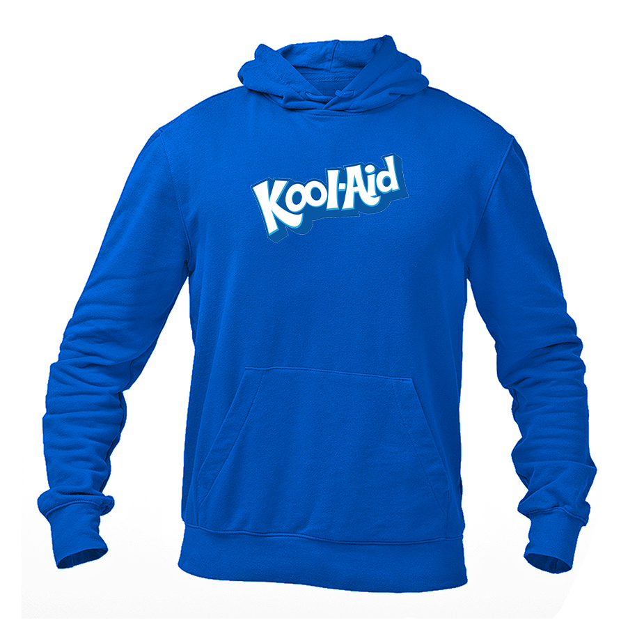 Men's kool-Aid Pullover Hoodie
