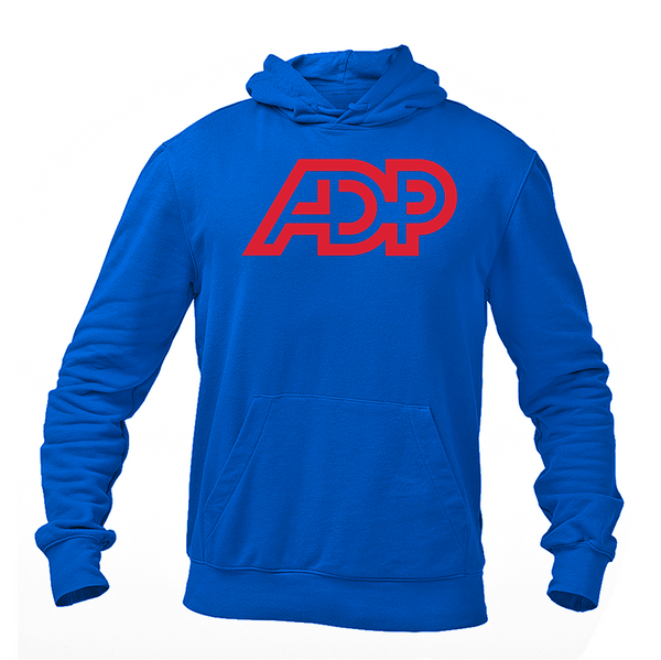 Men's ADP  Pullover Hoodie