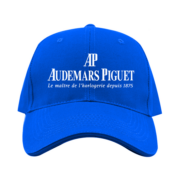 Audemars-Piguet Dad Baseball Cap Hat