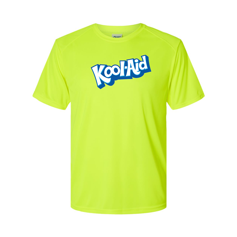 Youth kool-Aid Performance T-Shirt