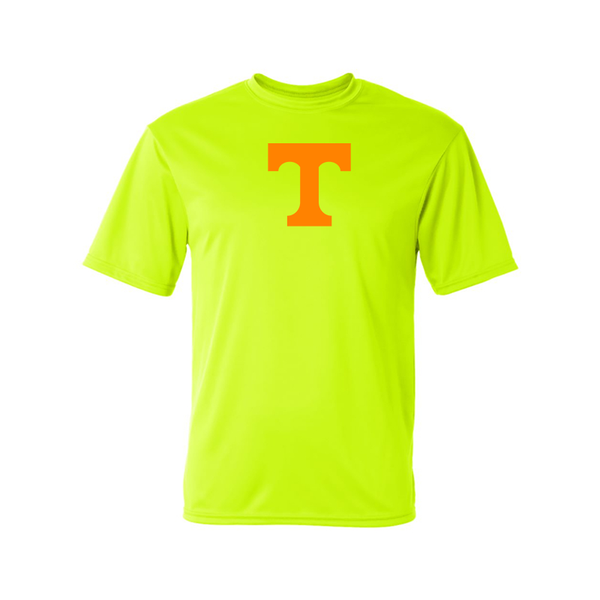 Men's Tennessee Volunteers Polyester T-Shirt
