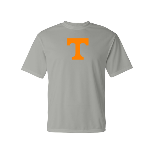 Men's Tennessee Volunteers Polyester T-Shirt