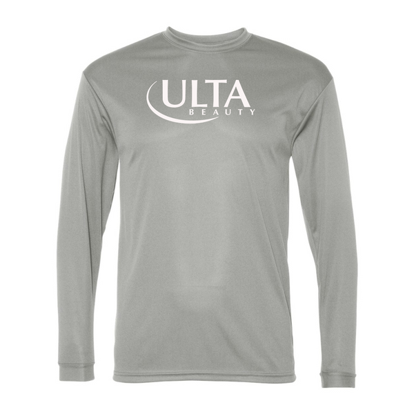 Men's Ulta Beauty  Performance Long Sleeve T-Shirt