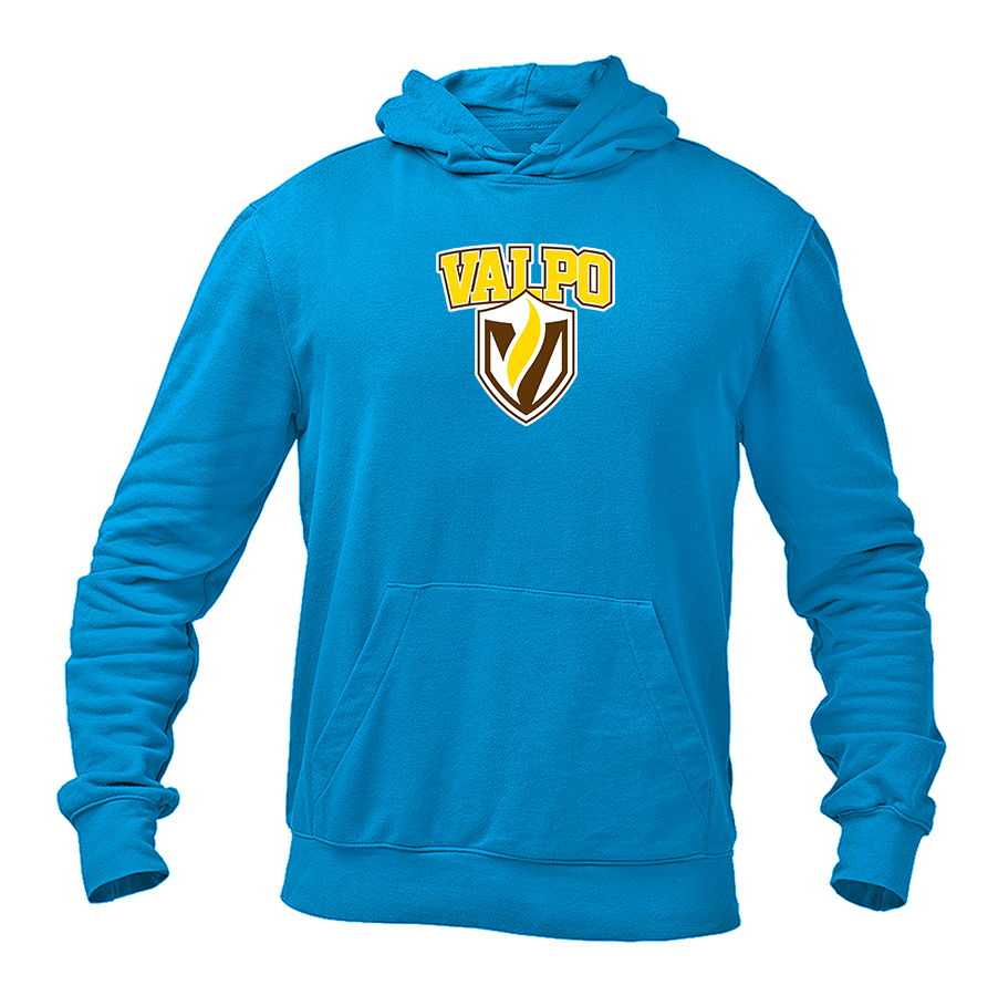 Men's Valparaiso Crusaders  Pullover Hoodie