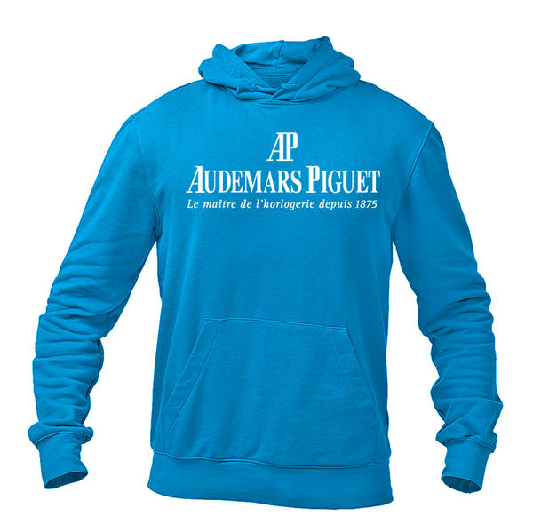 Men's Audemars-Piguet Pullover Hoodie