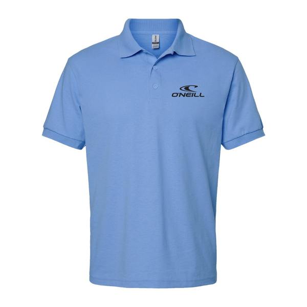 Men's  O_Neill   Dry Blend Polo