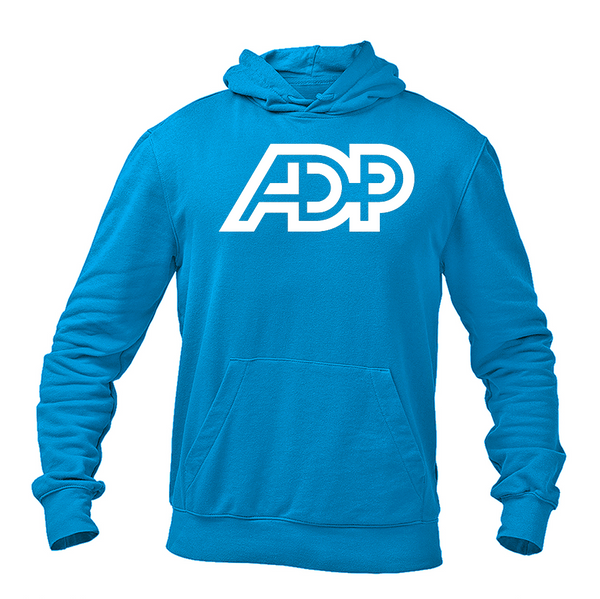 Men's ADP  Pullover Hoodie