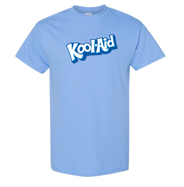 Youth's kool-Aid Cotton T-Shirt