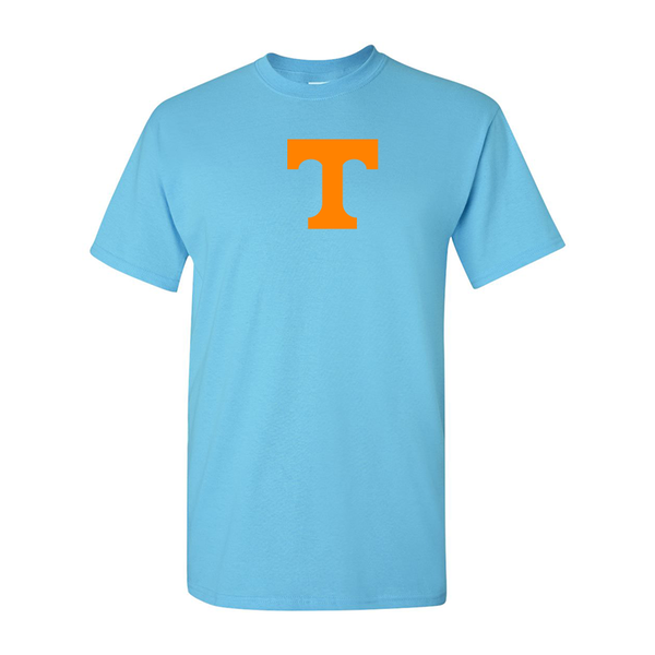 Men's Tennessee Volunteers Gildan Heavy Cotton T-Shirt