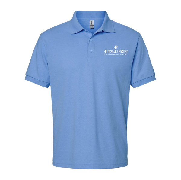 Men's  Audemars-Piguet Dry Blend Polo