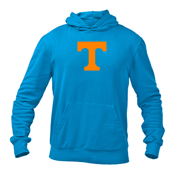 Men's Tennessee Volunteers Gildan  Heavy Blend Hooded Sweatshirt