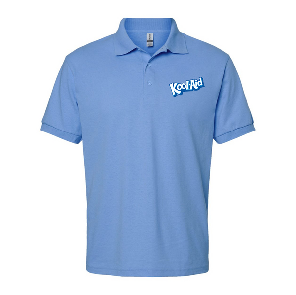 Men's kool-Aid Dry Blend Polo