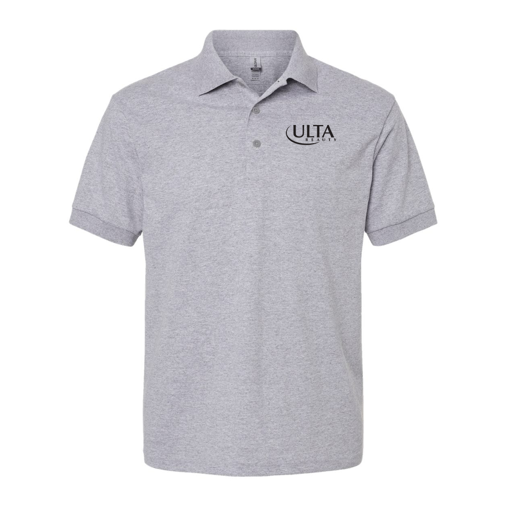 Men's Ulta Beauty Dry Blend  Polo