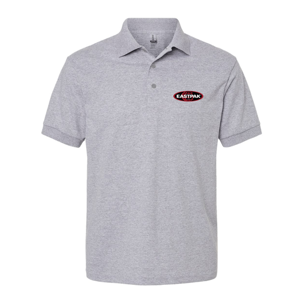 Men's Eastpak Dry Blend Jersey Polo