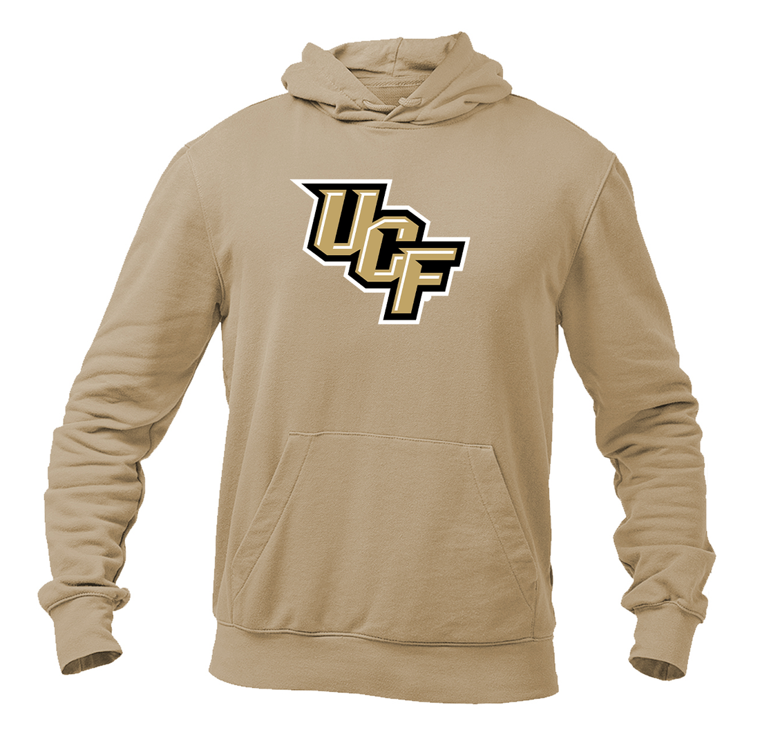 Men's  Central Florida Knights   Pullover Hoodie