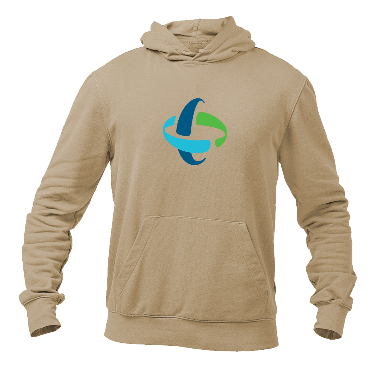 Men's Duke Energy Pullover Hoodie