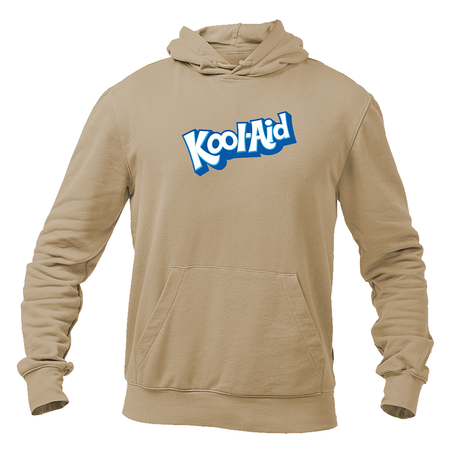 Men's kool-Aid Pullover Hoodie